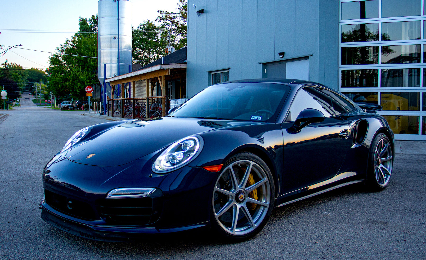 gallery-2461 – Forgeline Motorsports