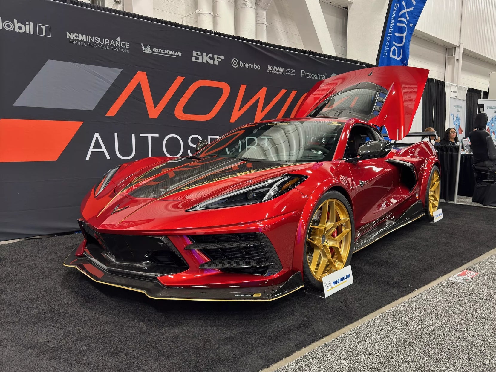gallery-2806 – Forgeline Motorsports