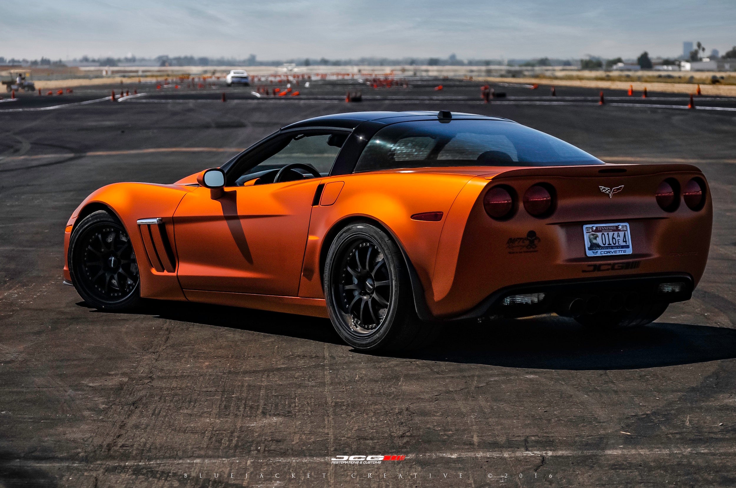 gallery-1644 – Forgeline Motorsports