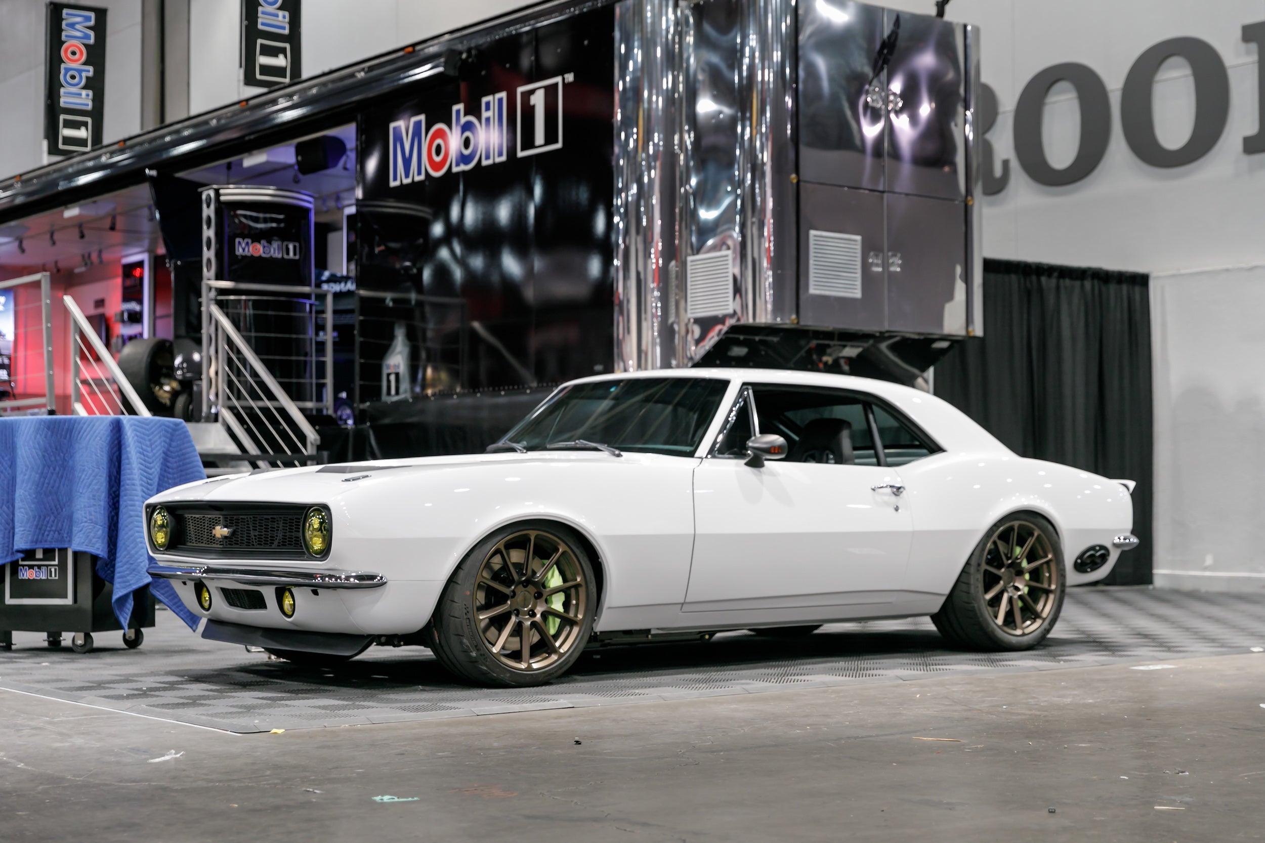 gallery-1876 – Forgeline Motorsports