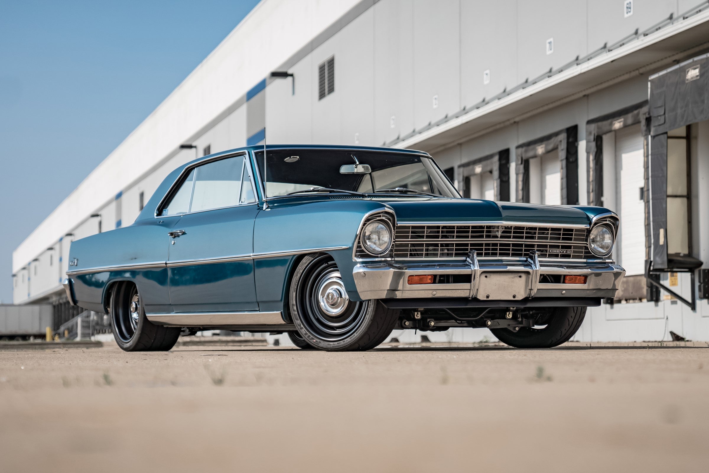 gallery-2616 – Forgeline Motorsports