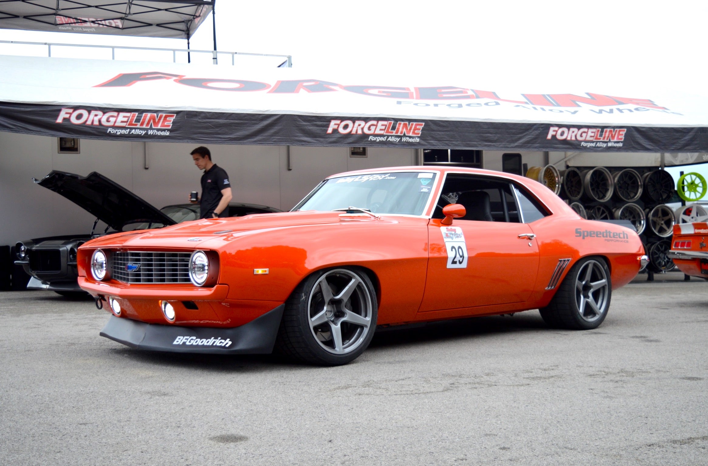 gallery-2554 – Forgeline Motorsports