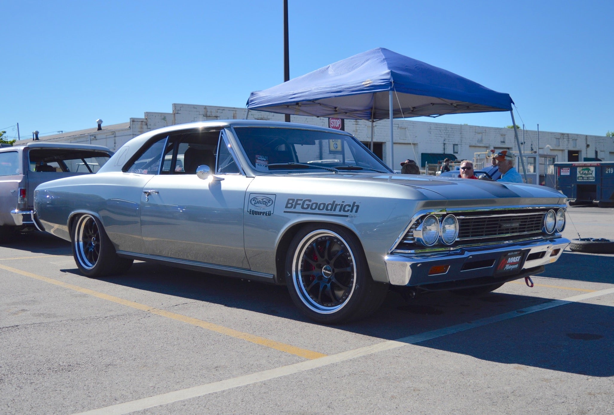 gallery-1966 – Forgeline Motorsports