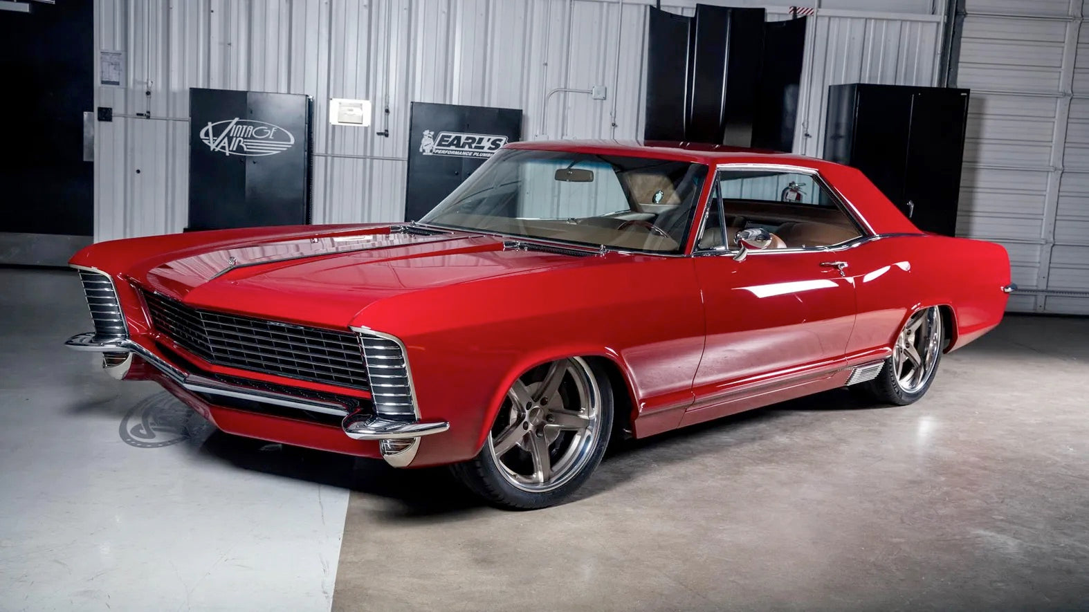 gallery-2581 – Forgeline Motorsports