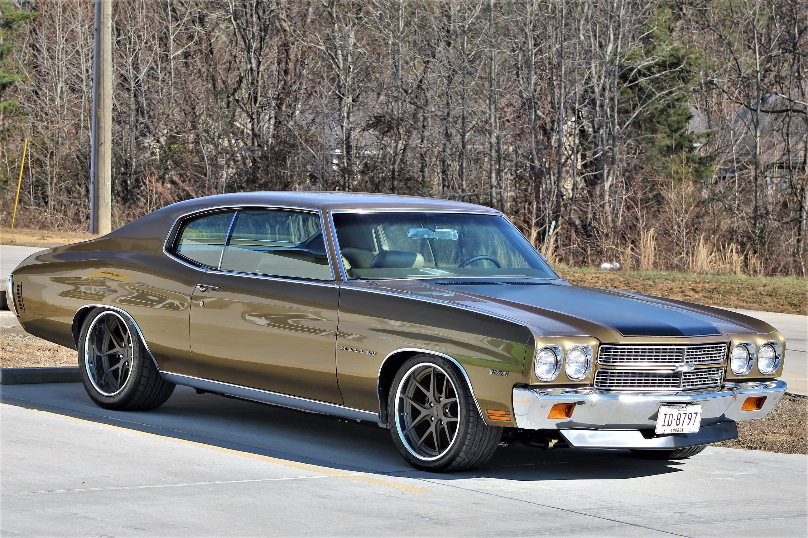 gallery-2502 – Forgeline Motorsports
