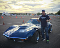 Popp is 2016 AutoX Champion - Image 1