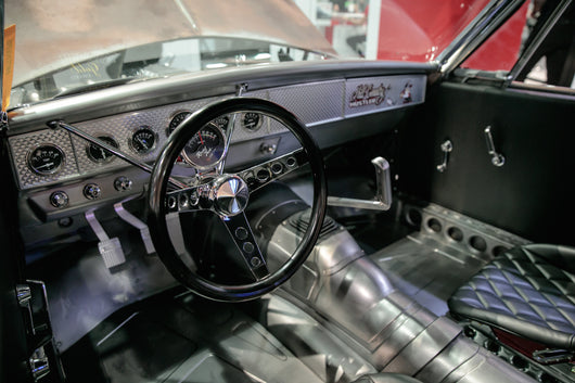 Gallery image 10