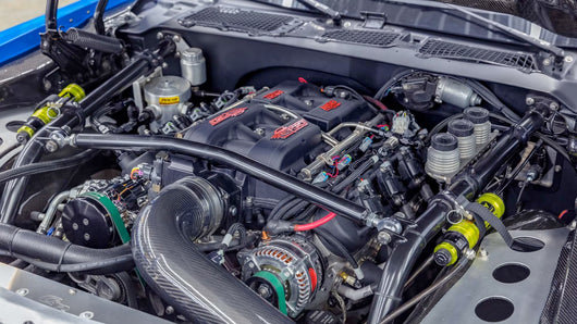 Gallery image 10