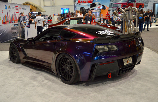 gallery-1838 – Forgeline Motorsports
