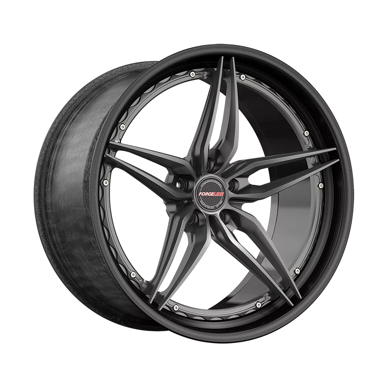 HS03C