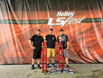 2020 LS Fest Champions! - Image 1