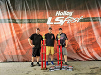 2020 LS Fest Champions! - Image 1