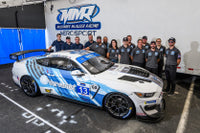 Forgeline Teams Bookend Podium at IMSA Michelin Pilot Challenge GS at VIR - Image 3