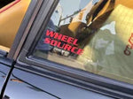 Full Circle: David Schardt’s Reunited 1984 Porsche 911 Turbo - Image 5