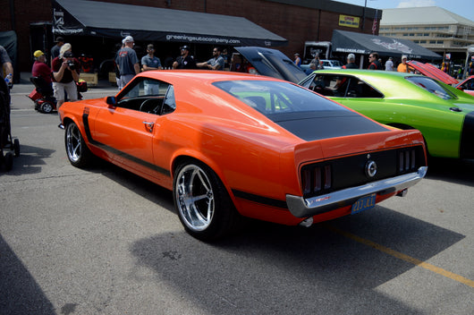 gallery-2099 – Forgeline Motorsports
