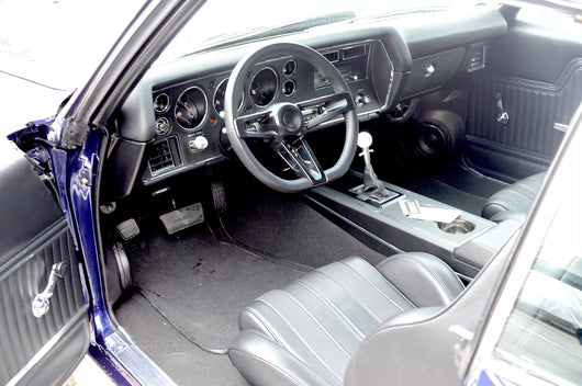 Gallery image 13