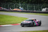 Andy Voelkel Clinches Provisional 2024 Grid Life Street GT Championship With Lap Record at Mid-Ohio - Image 1