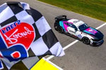 Luca Mars Sweeps VP Racing Challenge GSX at VIR - Image 1
