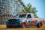 Forgeline Customers Nathan Johnson and Stephen Dorrick Win 2024 LS Fest East Grand Champion Titles - Image 3