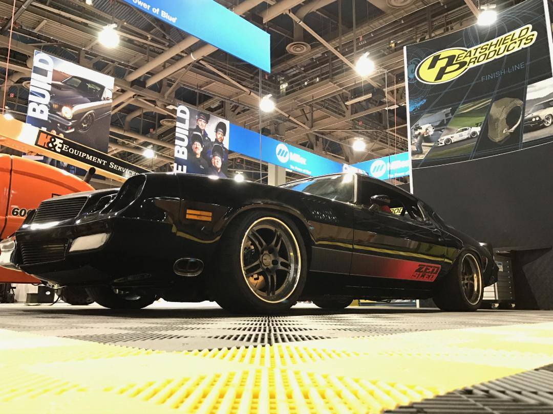 gallery-1960 – Forgeline Motorsports