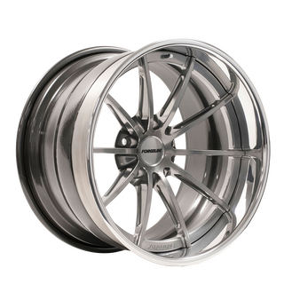 GT3C Concave