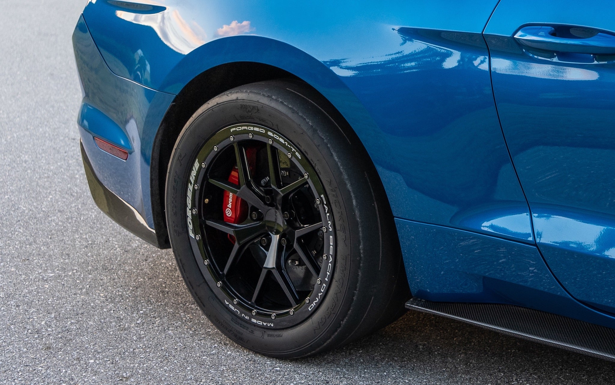 gallery-2496 – Forgeline Motorsports