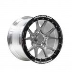 New 15x11.0 Beadlocks and 17x4.5 Skinnies Now Available - Image 1