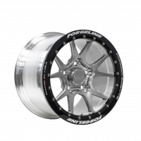 New 15x11.0 Beadlocks and 17x4.5 Skinnies Now Available - Image 1