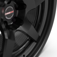 LCF200 thumbnail