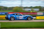 Steve Loudin and Tom O'Gorman Win 2021 One Lap of America on Forgeline VX1R Wheels - Image 3