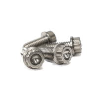 18mm Titanium Hidden Hardware thumbnail