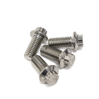 18mm ARP Stainless Blind bolts thumbnail