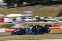 Marks and Dyson Lead Trans Am TA at Road America - Image 1