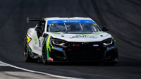 Forgeline Teams Sweep IMSA Michelin Pilot Challenge GS at Road America - Image 1