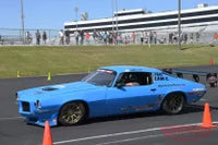 Forgeline Customers Impress at Goodguys Autocross - Image 7