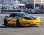 Duke Langley and Robby Unser Named 2025 LS Fest West Grand Champions - Image 2