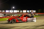 Josh Leisinger and James Bishir Class Champs at UMI King of the Mountain - Image 1
