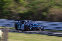 Justin Marks Wins Trans Am TA at Lime Rock - Image 1