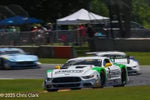 Forgeline Customers Sweep the Trans Am TA Podium in Back-to-Back Weekends at Mid-Ohio and Road America - Image 1