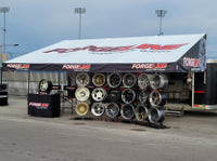 See Us at the 2023 C10 Nationals Nashville - Image 1