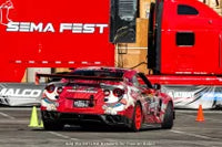 Chris Smith Wins 2024 Optima Ultimate Street Car Season Championship, Bob Sobey Repeats as 2024 Optima Invitational Champion, Forgeline Customers Dominate…AGAIN - Image 2