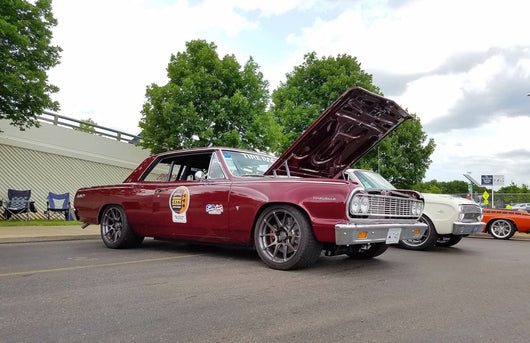 gallery-1780 – Forgeline Motorsports