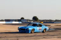 Chris Smith Wins Optima Search for the Ultimate Street Car at Sebring; Forgeline Customers Sweep the Podium - Image 2