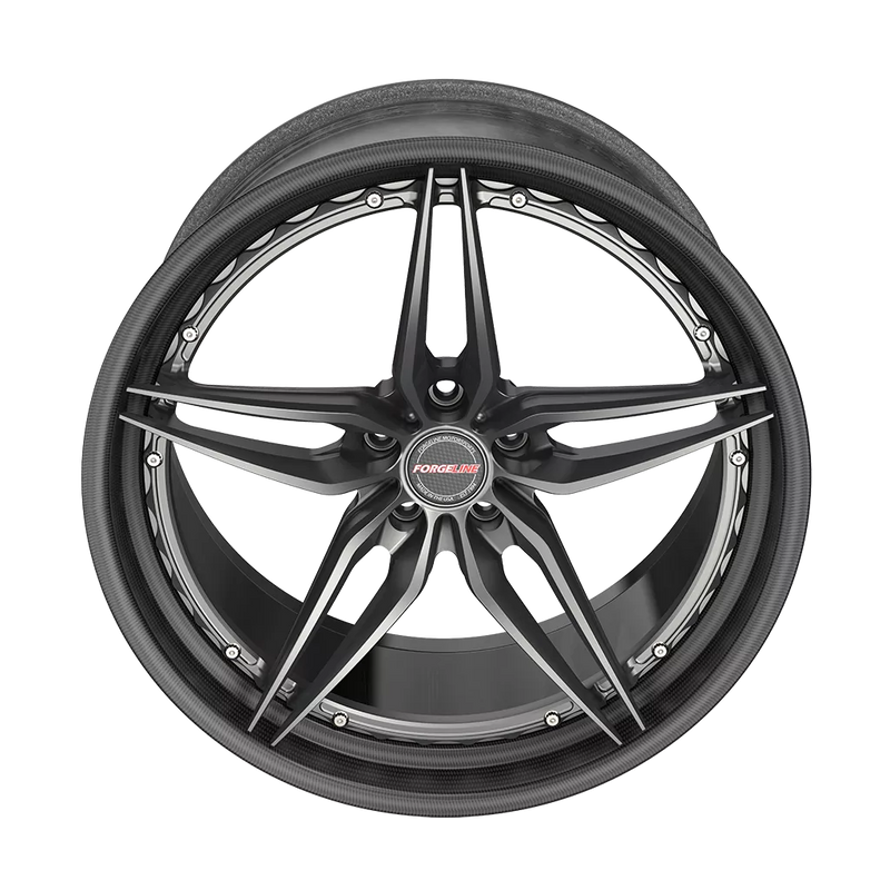 HS03C