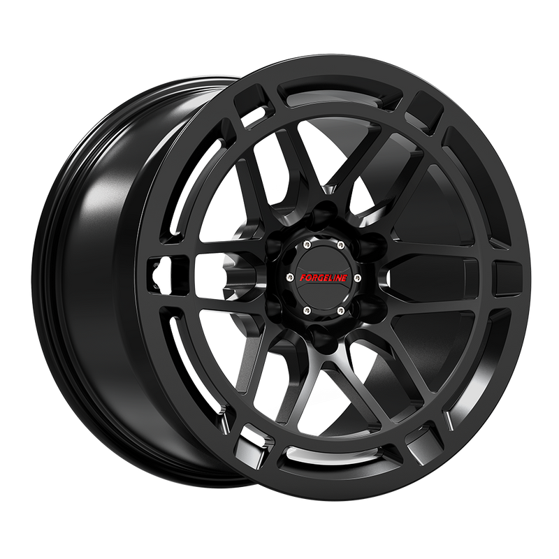 211015fglntr11satinblackpng-large-1351-v1