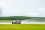 Lux Performance Dodge Vipers Take Trans Am SGT at The Ridge on Forgeline Forged Three Piece GA3R-6 Wheels - Image 2