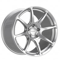 New 1pc Forged Monoblock GE1R 5-Lug - Image 1