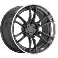 New Forged Three Piece AL308 - Image 1