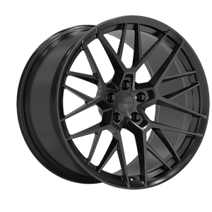 NW104 thumbnail