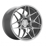 New Forged Monoblock NW105 5-Lug - Image 1